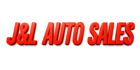J & L Auto Sales